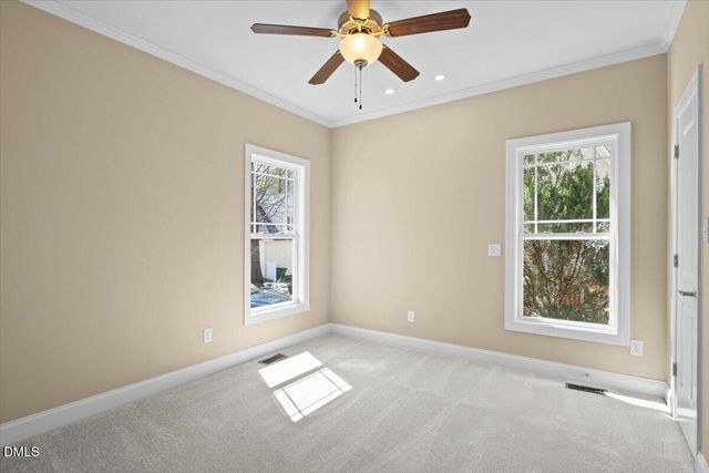 925 Lukestone Drive, Fuquay Varina, NC 27526