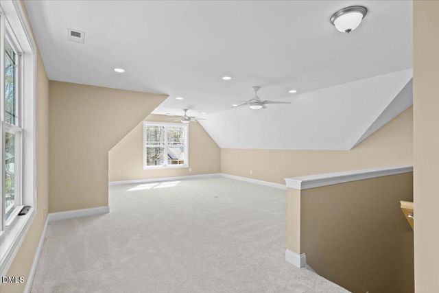 925 Lukestone Drive, Fuquay Varina, NC 27526