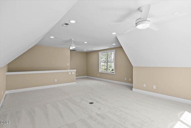 925 Lukestone Drive, Fuquay Varina, NC 27526