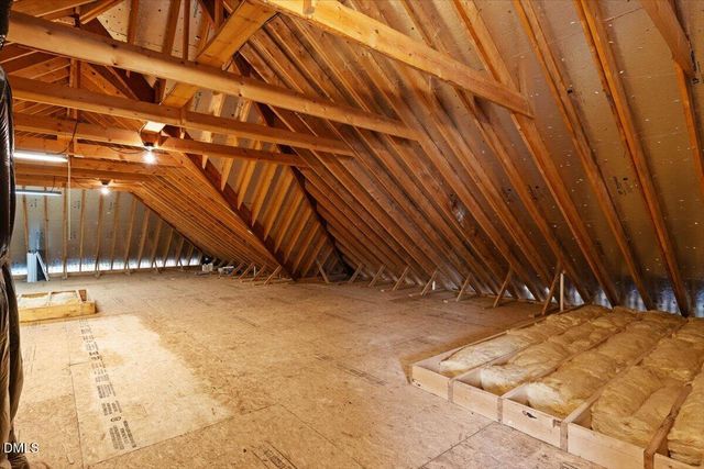 925 Lukestone Drive, Fuquay Varina, NC 27526