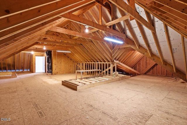 925 Lukestone Drive, Fuquay Varina, NC 27526