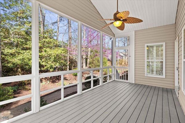 925 Lukestone Drive, Fuquay Varina, NC 27526