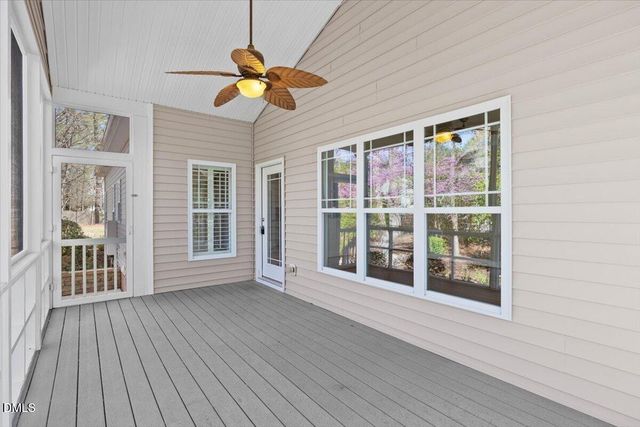 925 Lukestone Drive, Fuquay Varina, NC 27526