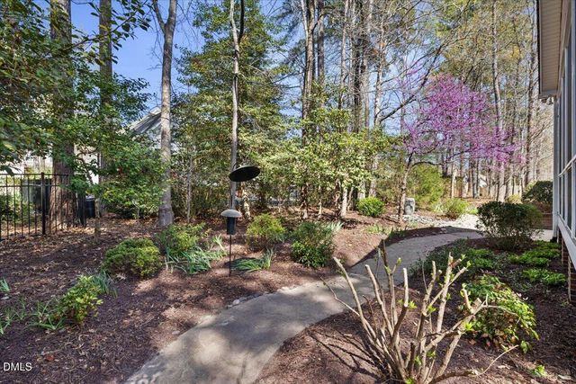 925 Lukestone Drive, Fuquay Varina, NC 27526