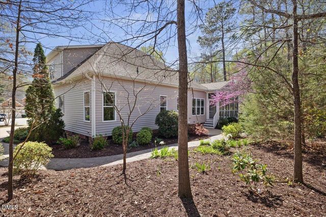 925 Lukestone Drive, Fuquay Varina, NC 27526