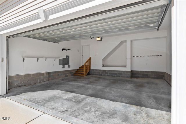 925 Lukestone Drive, Fuquay Varina, NC 27526