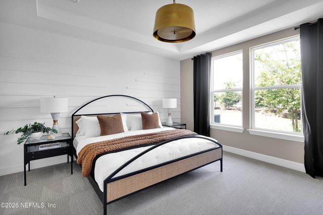 693 CONTINUUM Loop, Yulee, FL 32097