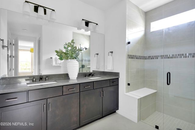 693 CONTINUUM Loop, Yulee, FL 32097