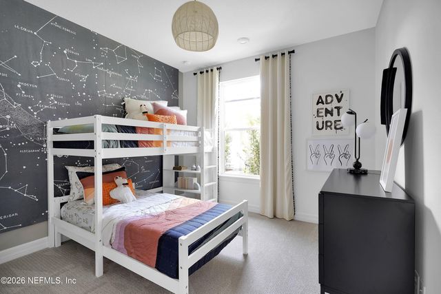 693 CONTINUUM Loop, Yulee, FL 32097