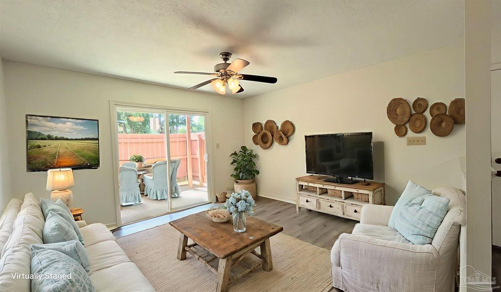 2303 Michigan Ave c2, Pensacola, FL 32526