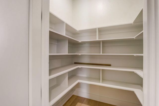 1007 Meadow Wood Terrace, Azle, TX 76020