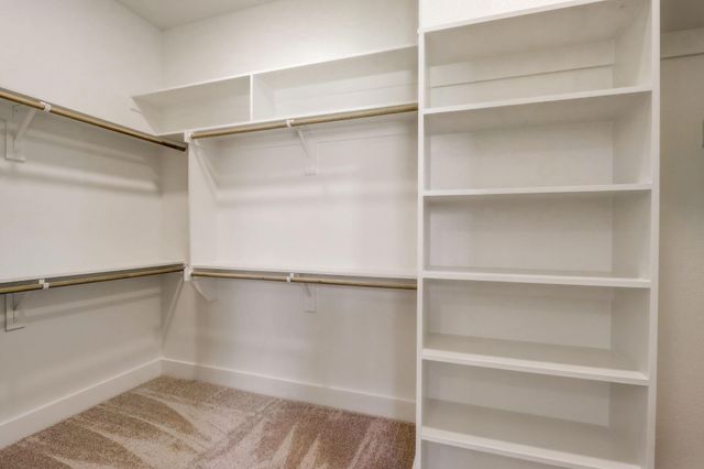 1007 Meadow Wood Terrace, Azle, TX 76020