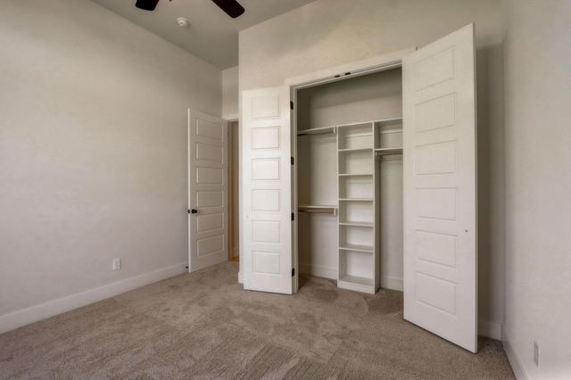 1007 Meadow Wood Terrace, Azle, TX 76020