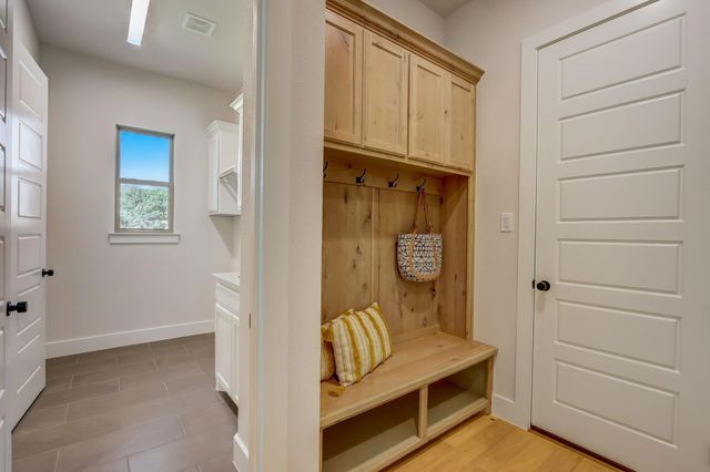 1007 Meadow Wood Terrace, Azle, TX 76020