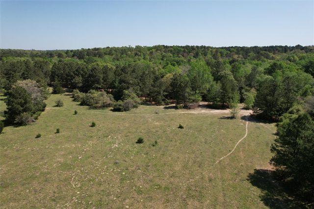 2954 Cr 2170, Grapeland, TX 75844
