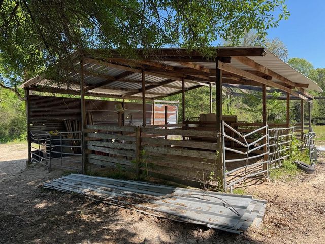 2954 Cr 2170, Grapeland, TX 75844