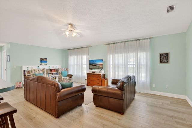 2738 SW District Avenue, Port St. Lucie, Port St Lucie, FL 34953