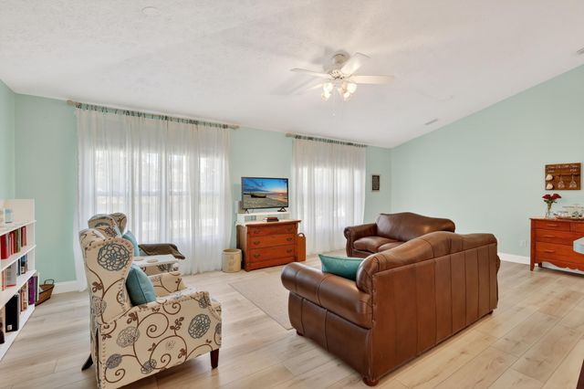 2738 SW District Avenue, Port St. Lucie, Port St Lucie, FL 34953