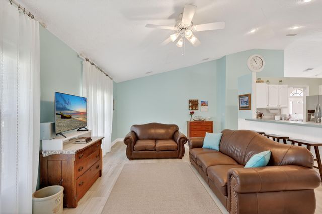 2738 SW District Avenue, Port St. Lucie, Port St Lucie, FL 34953