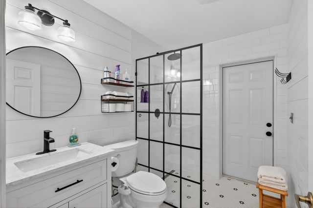 2738 SW District Avenue, Port St. Lucie, Port St Lucie, FL 34953