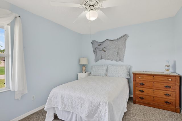 2738 SW District Avenue, Port St. Lucie, Port St Lucie, FL 34953