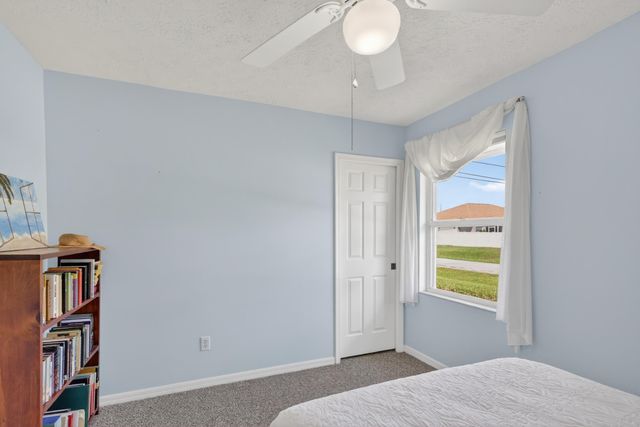 2738 SW District Avenue, Port St. Lucie, Port St Lucie, FL 34953