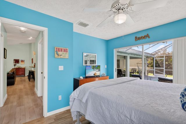 2738 SW District Avenue, Port St. Lucie, Port St Lucie, FL 34953