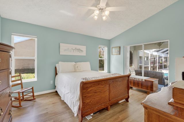 2738 SW District Avenue, Port St. Lucie, Port St Lucie, FL 34953