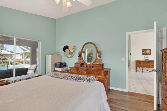 2738 SW District Avenue, Port St. Lucie, Port St Lucie, FL 34953