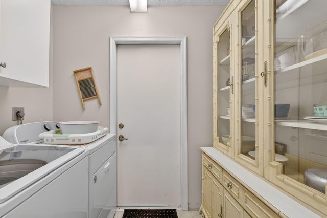 2738 SW District Avenue, Port St. Lucie, Port St Lucie, FL 34953