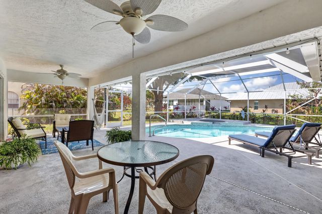 2738 SW District Avenue, Port St. Lucie, Port St Lucie, FL 34953