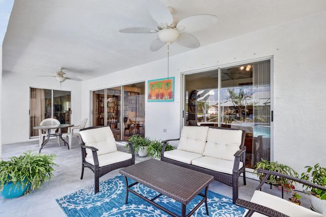 2738 SW District Avenue, Port St. Lucie, Port St Lucie, FL 34953