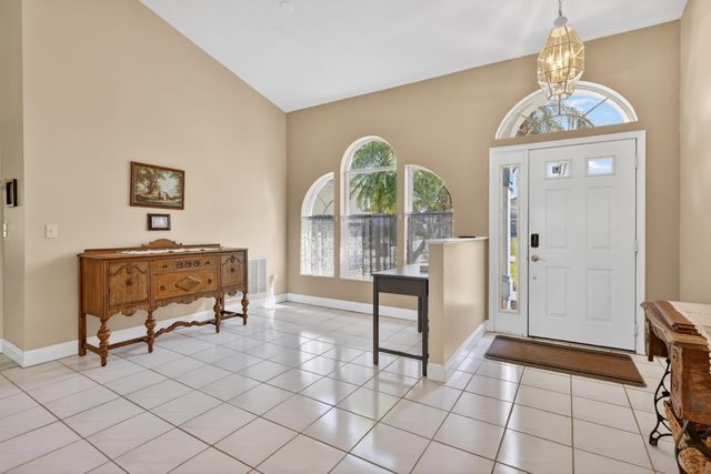 2738 SW District Avenue, Port St. Lucie, Port St Lucie, FL 34953