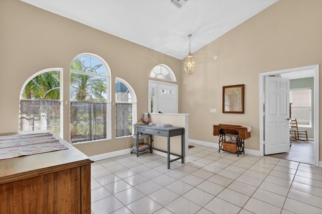 2738 SW District Avenue, Port St. Lucie, Port St Lucie, FL 34953