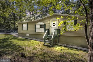 210 LAUREL RUN ROAD, Dillsburg, PA 17019