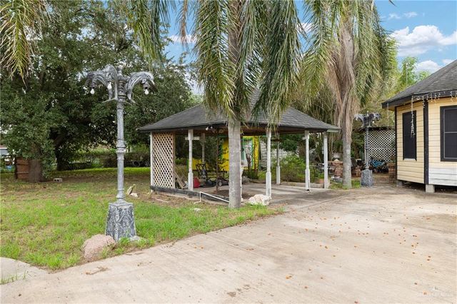 10224 W Southern Breeze Avenue, Edinburg, TX 78541