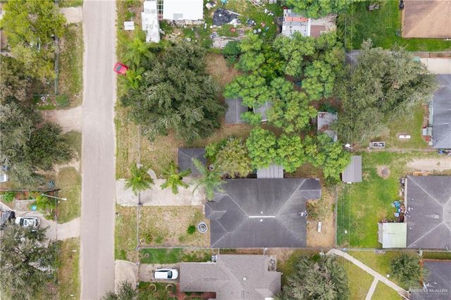 10224 W Southern Breeze Avenue, Edinburg, TX 78541