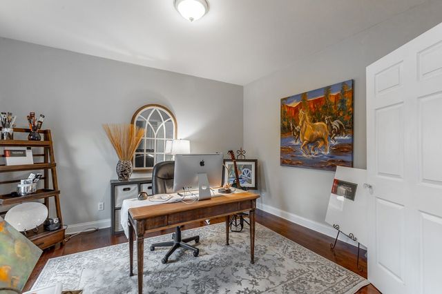 218 Blue Jay Parkway, Ringgold, GA 30736