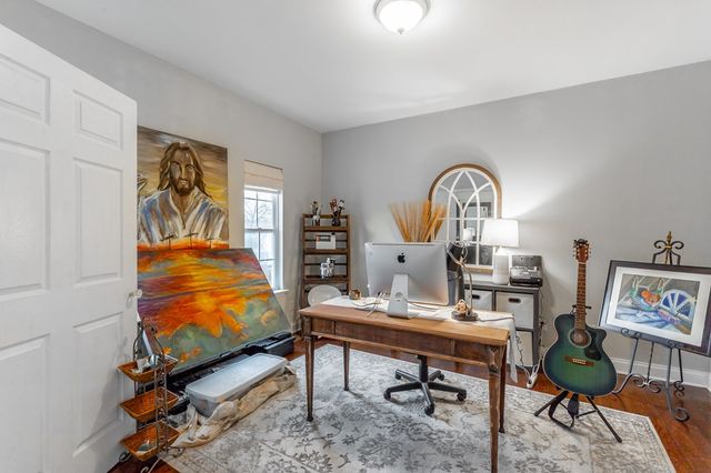 218 Blue Jay Parkway, Ringgold, GA 30736