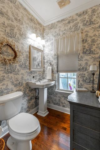 218 Blue Jay Parkway, Ringgold, GA 30736