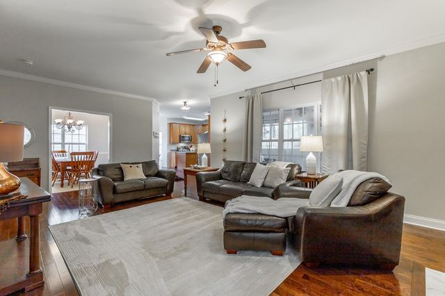 218 Blue Jay Parkway, Ringgold, GA 30736