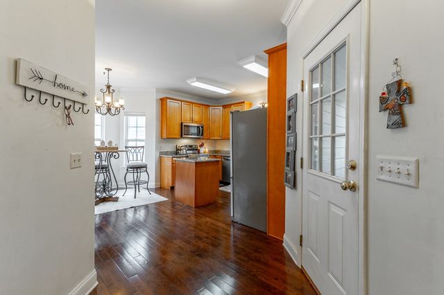 218 Blue Jay Parkway, Ringgold, GA 30736