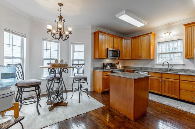 218 Blue Jay Parkway, Ringgold, GA 30736