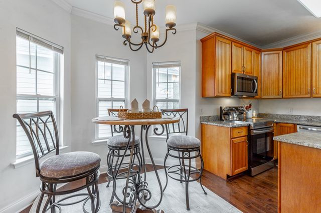 218 Blue Jay Parkway, Ringgold, GA 30736