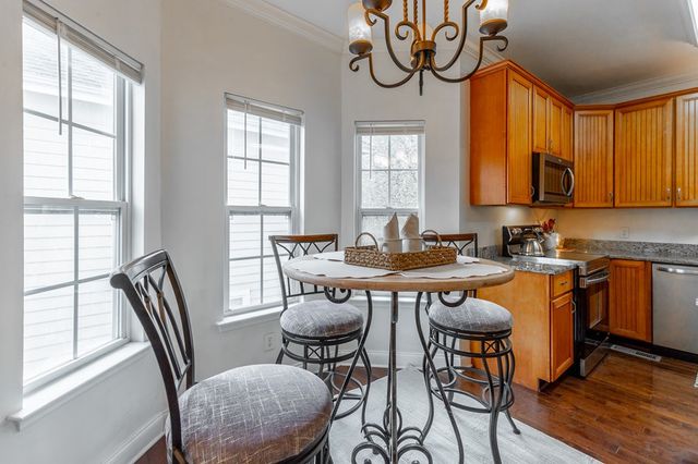 218 Blue Jay Parkway, Ringgold, GA 30736