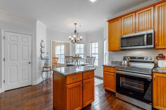 218 Blue Jay Parkway, Ringgold, GA 30736