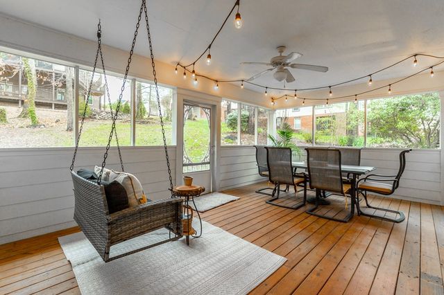 218 Blue Jay Parkway, Ringgold, GA 30736