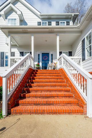 218 Blue Jay Parkway, Ringgold, GA 30736