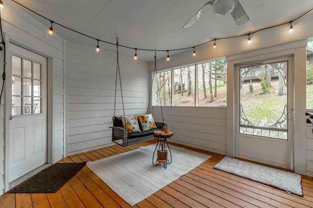 218 Blue Jay Parkway, Ringgold, GA 30736