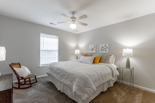 218 Blue Jay Parkway, Ringgold, GA 30736